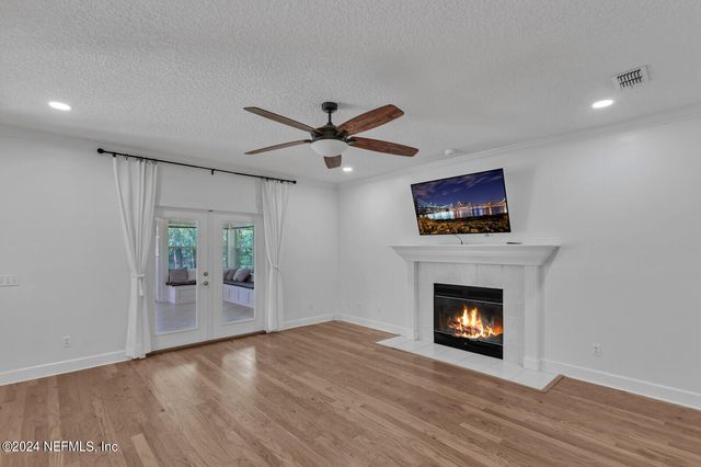 1427 MALLARD LANDING Boulevard, St. Johns, FL 32259