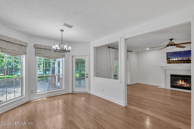 1427 MALLARD LANDING Boulevard, St. Johns, FL 32259
