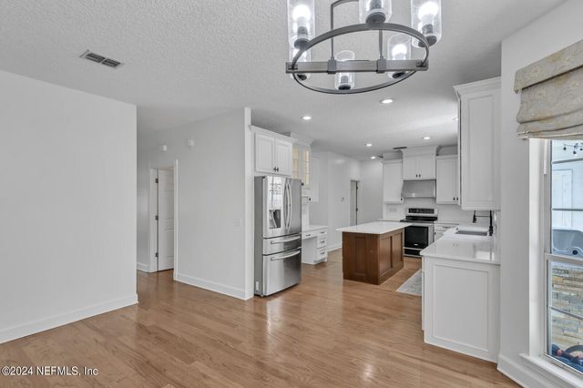 1427 MALLARD LANDING Boulevard, St. Johns, FL 32259