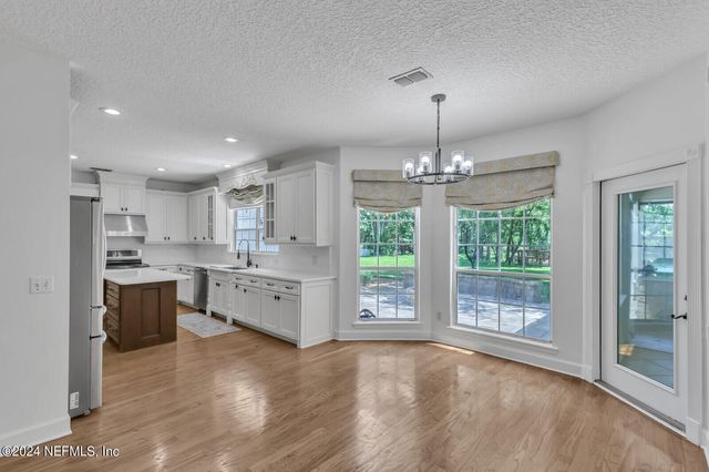1427 MALLARD LANDING Boulevard, St. Johns, FL 32259