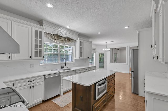1427 MALLARD LANDING Boulevard, St. Johns, FL 32259