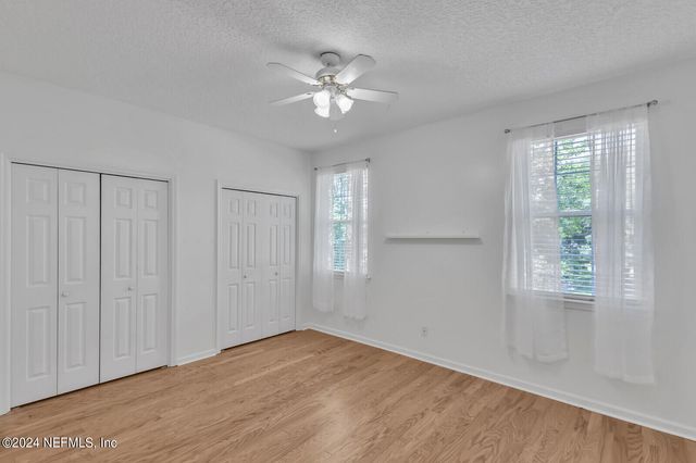 1427 MALLARD LANDING Boulevard, St. Johns, FL 32259
