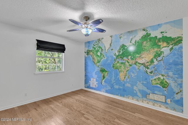 1427 MALLARD LANDING Boulevard, St. Johns, FL 32259