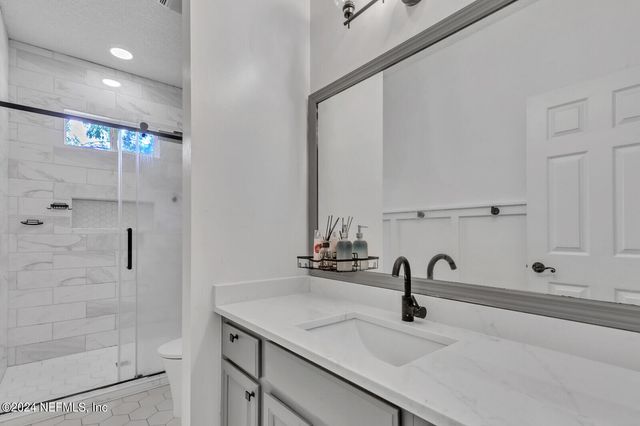 1427 MALLARD LANDING Boulevard, St. Johns, FL 32259