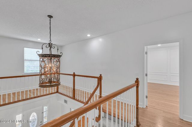 1427 MALLARD LANDING Boulevard, St. Johns, FL 32259