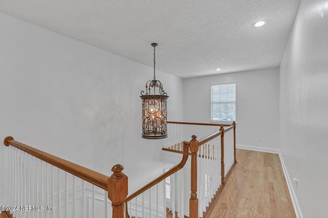 1427 MALLARD LANDING Boulevard, St. Johns, FL 32259