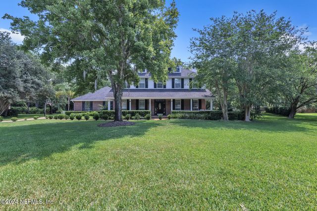 1427 MALLARD LANDING Boulevard, St. Johns, FL 32259