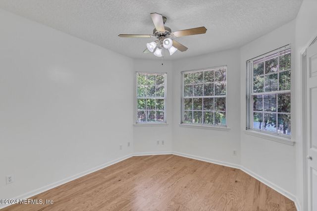1427 MALLARD LANDING Boulevard, St. Johns, FL 32259