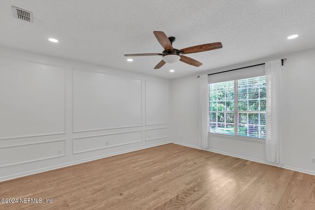 1427 MALLARD LANDING Boulevard, St. Johns, FL 32259