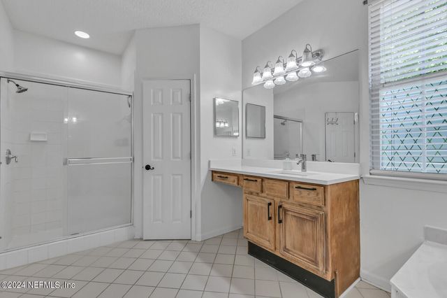 1427 MALLARD LANDING Boulevard, St. Johns, FL 32259