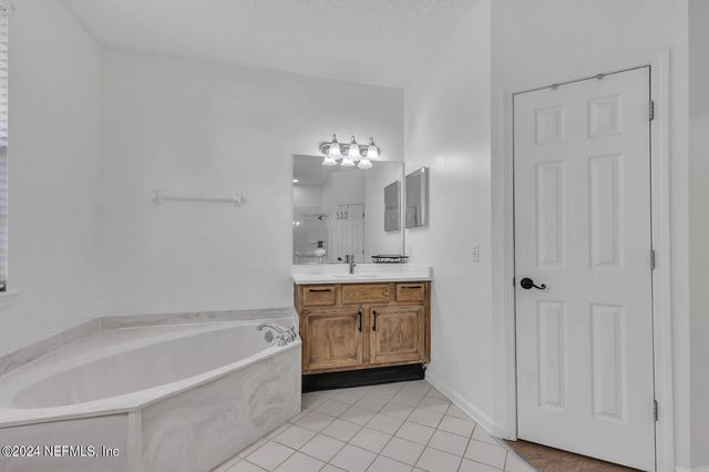 1427 MALLARD LANDING Boulevard, St. Johns, FL 32259