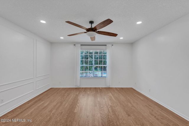 1427 MALLARD LANDING Boulevard, St. Johns, FL 32259