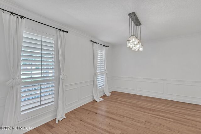 1427 MALLARD LANDING Boulevard, St. Johns, FL 32259