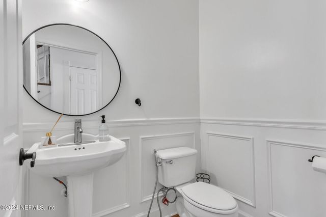 1427 MALLARD LANDING Boulevard, St. Johns, FL 32259