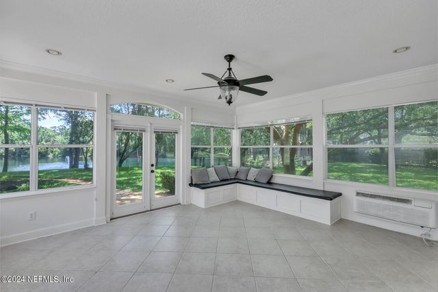 1427 MALLARD LANDING Boulevard, St. Johns, FL 32259