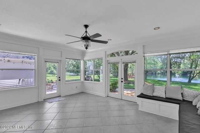 1427 MALLARD LANDING Boulevard, St. Johns, FL 32259