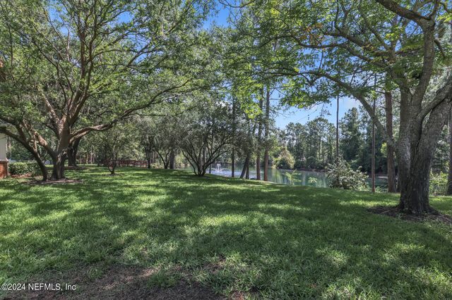 1427 MALLARD LANDING Boulevard, St. Johns, FL 32259