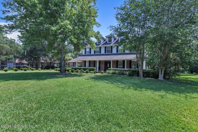 1427 MALLARD LANDING Boulevard, St. Johns, FL 32259