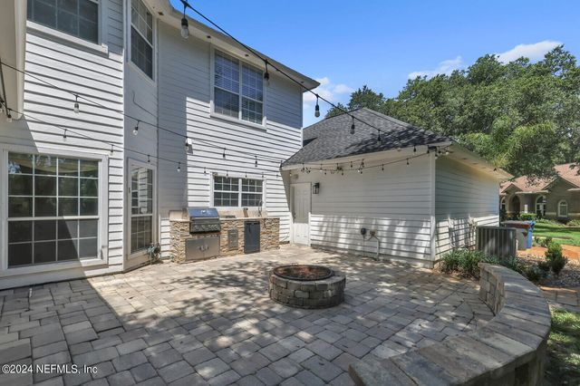 1427 MALLARD LANDING Boulevard, St. Johns, FL 32259
