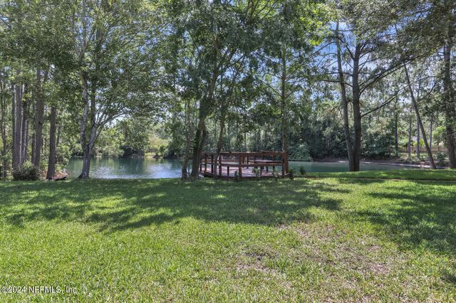 1427 MALLARD LANDING Boulevard, St. Johns, FL 32259