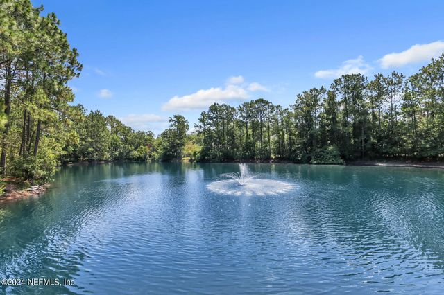 1427 MALLARD LANDING Boulevard, St. Johns, FL 32259