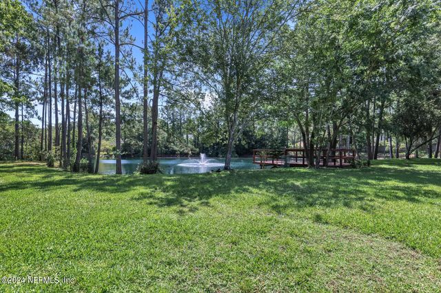 1427 MALLARD LANDING Boulevard, St. Johns, FL 32259