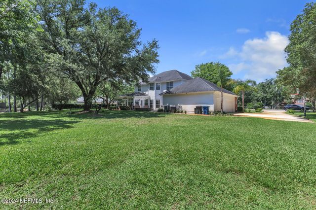 1427 MALLARD LANDING Boulevard, St. Johns, FL 32259
