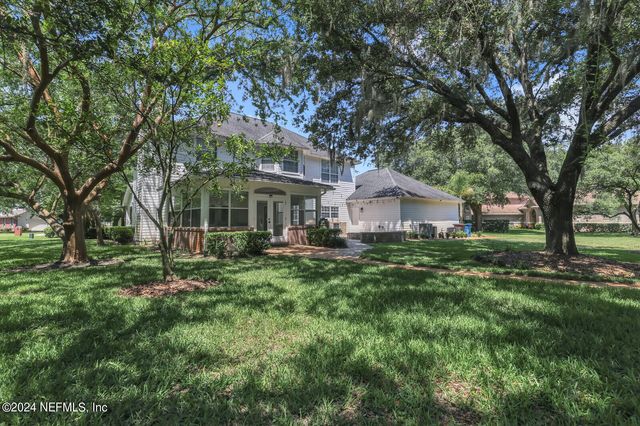 1427 MALLARD LANDING Boulevard, St. Johns, FL 32259