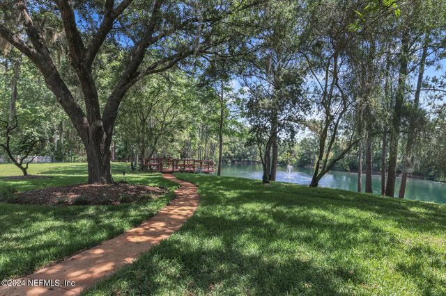 1427 MALLARD LANDING Boulevard, St. Johns, FL 32259