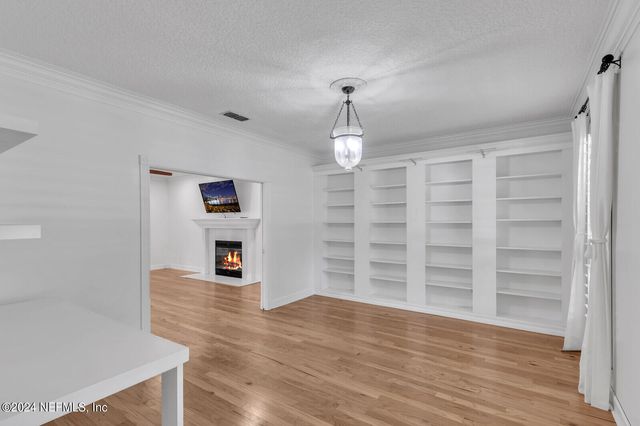 1427 MALLARD LANDING Boulevard, St. Johns, FL 32259