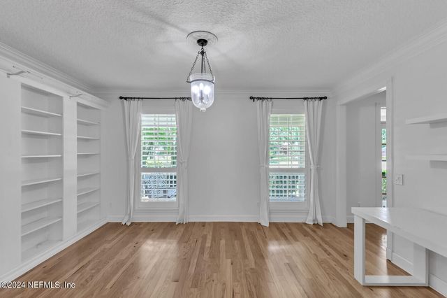 1427 MALLARD LANDING Boulevard, St. Johns, FL 32259