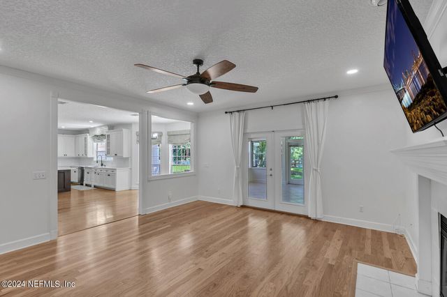 1427 MALLARD LANDING Boulevard, St. Johns, FL 32259