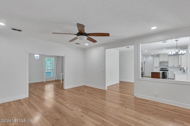 1427 MALLARD LANDING Boulevard, St. Johns, FL 32259