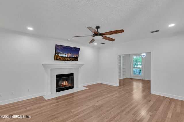 1427 MALLARD LANDING Boulevard, St. Johns, FL 32259