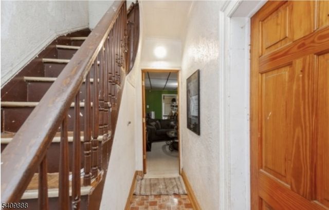 148 Barclay St, Paterson City, NJ 07503