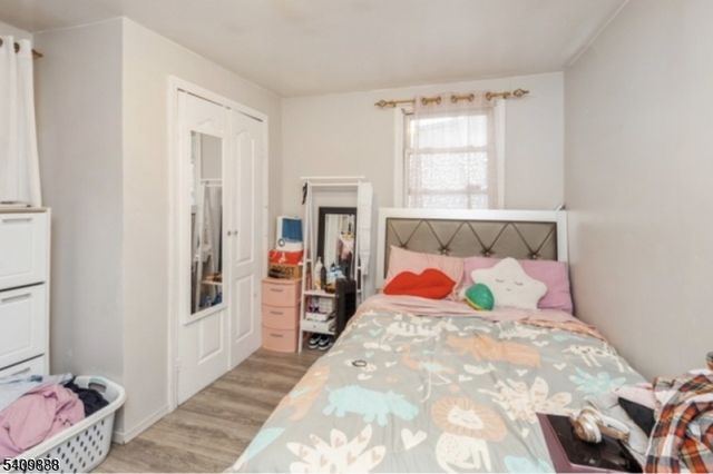 148 Barclay St, Paterson City, NJ 07503