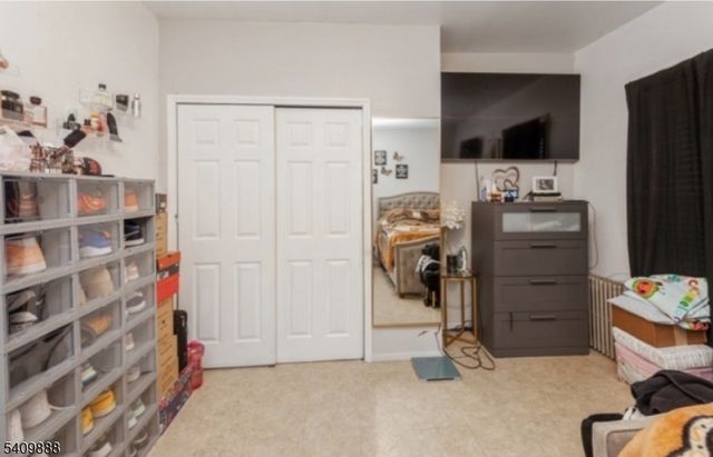 148 Barclay St, Paterson City, NJ 07503