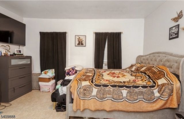 148 Barclay St, Paterson City, NJ 07503