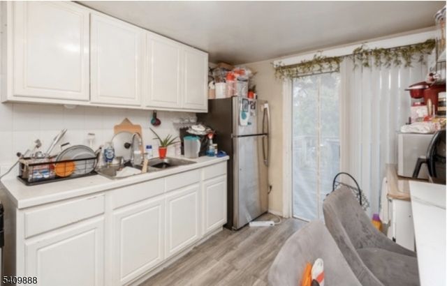 148 Barclay St, Paterson City, NJ 07503