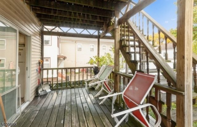 148 Barclay St, Paterson City, NJ 07503