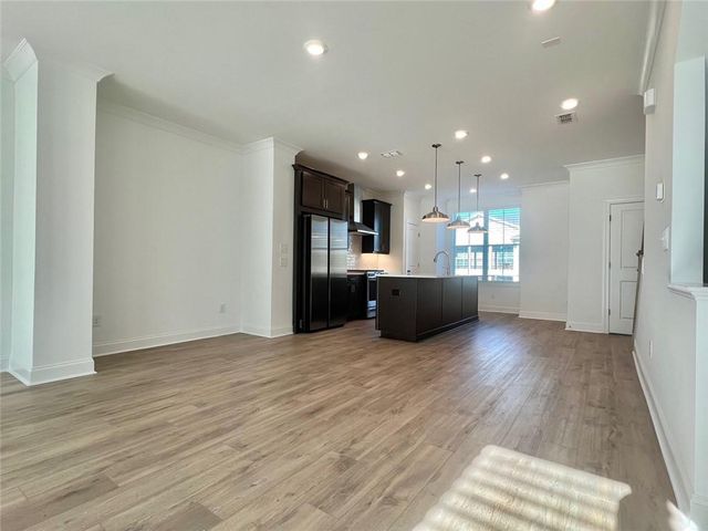 617 Millcroft Boulevard, Buford, GA 30518