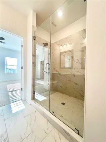 617 Millcroft Boulevard, Buford, GA 30518