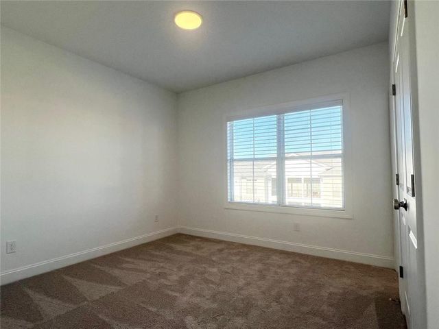 617 Millcroft Boulevard, Buford, GA 30518