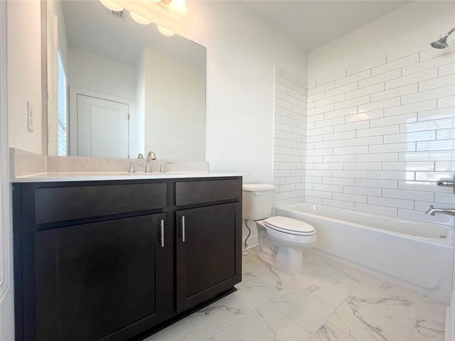 617 Millcroft Boulevard, Buford, GA 30518