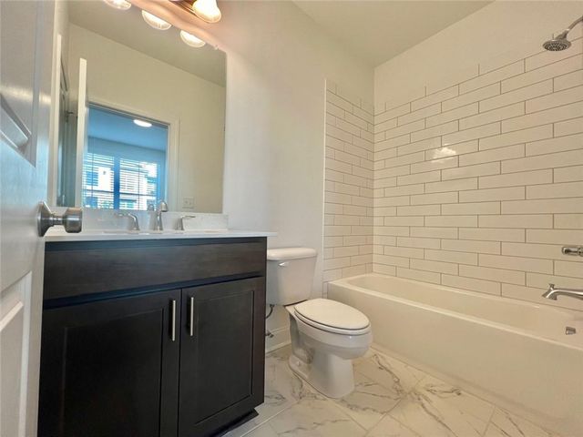 617 Millcroft Boulevard, Buford, GA 30518