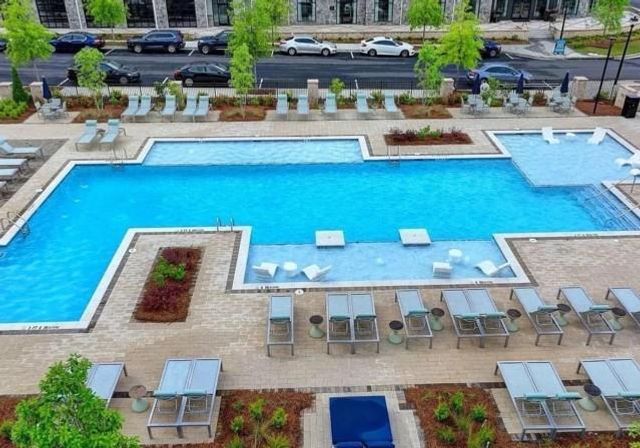 617 Millcroft Boulevard, Buford, GA 30518