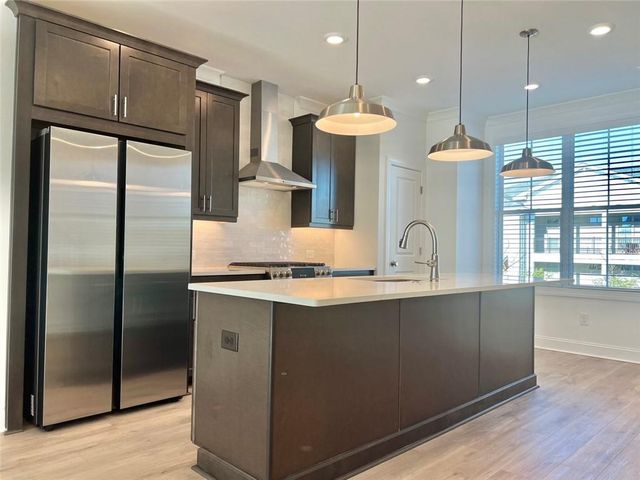 617 Millcroft Boulevard, Buford, GA 30518