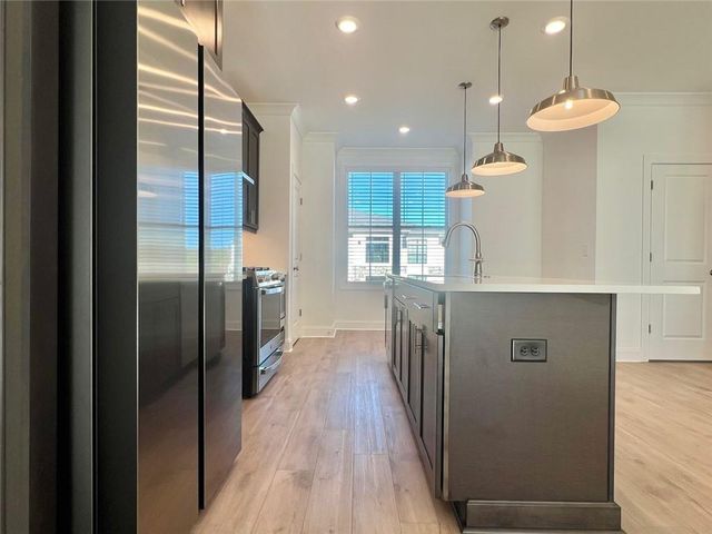 617 Millcroft Boulevard, Buford, GA 30518