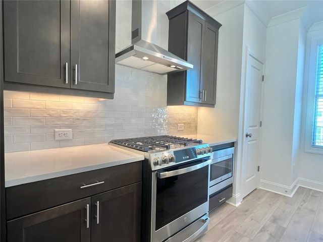 617 Millcroft Boulevard, Buford, GA 30518