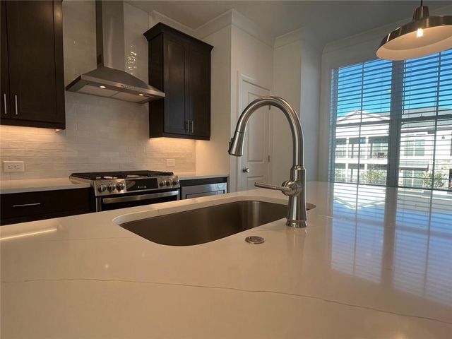 617 Millcroft Boulevard, Buford, GA 30518